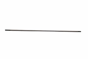 STEM, STAINLESS 8"